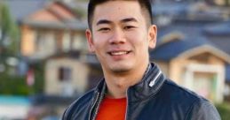 Lim Jack Yong