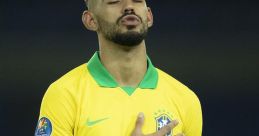 Matheus