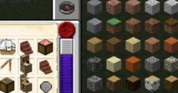Clever (Enchanter) (MineColonies mod)
