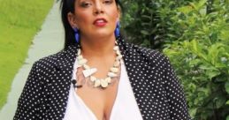 Evelyn Farias