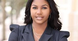Shemaiah Stewart from Shemaiah Stewart. #speech #inside #smallroom #whimper #narration # #speechsynthesizer #conversation