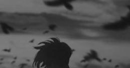 Heartbeat