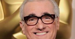 Martin Scorsese from Martin Scorsese. #speech #malespeech #manspeaking #narration #monologue #clicking # #hiphop #reggae