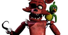 FOXSY