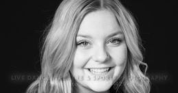 Avery Muskego