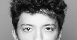 Kvin Lê