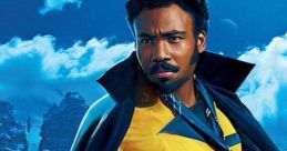 Lando_Man