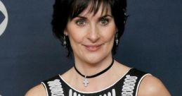 Enya