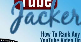 Youtube Youtube from Youtube Youtube. #speech #speechsynthesizer #narration #monologue #malespeech #domesticanimals #pets