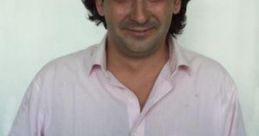 Miguelmondra
