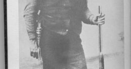 Jeremiah Johnston