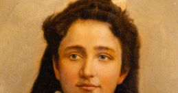 Josiedesmet