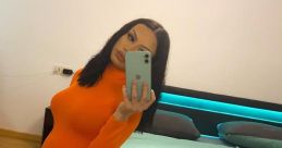 Azra.trkz