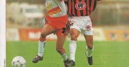 Juan Silva