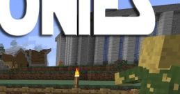 Farmer (MineColonies mod) Type your text and hear it in the voice of Farmer (MineColonies mod).