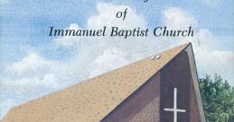 Bruhthers (Immanuel)