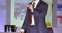 Naseer K