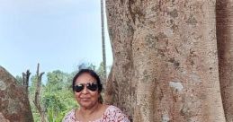 Kalyani