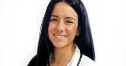 MARIA JOSE PEREZ FERNANDEZ