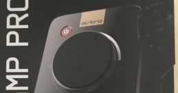 TR Pro Gaming