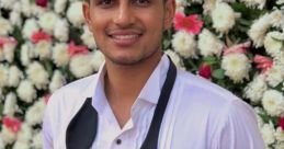 Hukam Gill