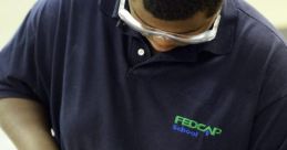 Ifydcapo