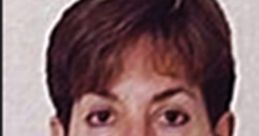 Ana Montes