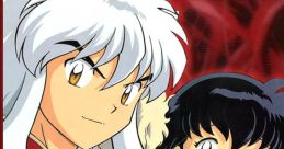 Inuyasha (Version 2.0)