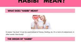 HABEEBI