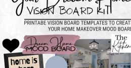 Home Vision12