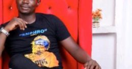 Oluwole Abayomi