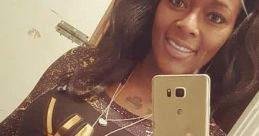 Rakisha Walker