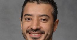 Fernando Yoshi Diaz Gutierrez