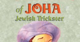 Joha