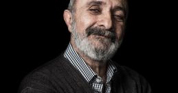 Samvel Markosian