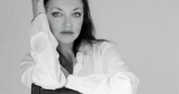 Janet From Another Planet I am a woman who likes to give heartfelt advice in a Mans World !!. This is the synopsis to my