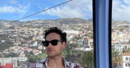 Fabian Sequeira