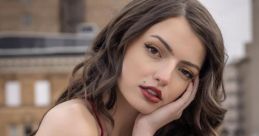 Emmaline Ivery