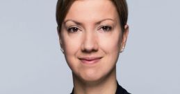 Stefanie Honings