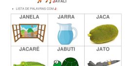 Jo De Je DiTo