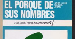 Garcia Arias