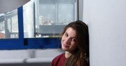 Oceane bielsa
