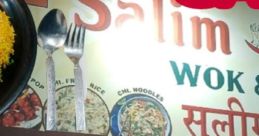 Salim miya