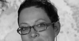 Aurore Dusart
