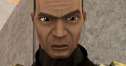 Gregor