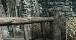 Male Child (Skyrim)