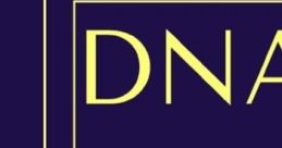 DNA DUO BEATS from DNA DUO BEATS. # #singing #ofasia #christmas #ice #amient #electronic #blues #boogie-woogie #boogie