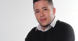 Eduardo Limma