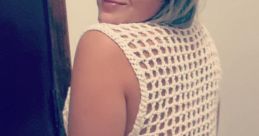 Colete Andrade