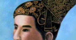 Đức Nguyên Nguyễn